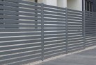 Thornleaaluminium-fencing-4.jpg; ?>