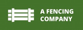 Fencing Thornlea - Fencing Companies
